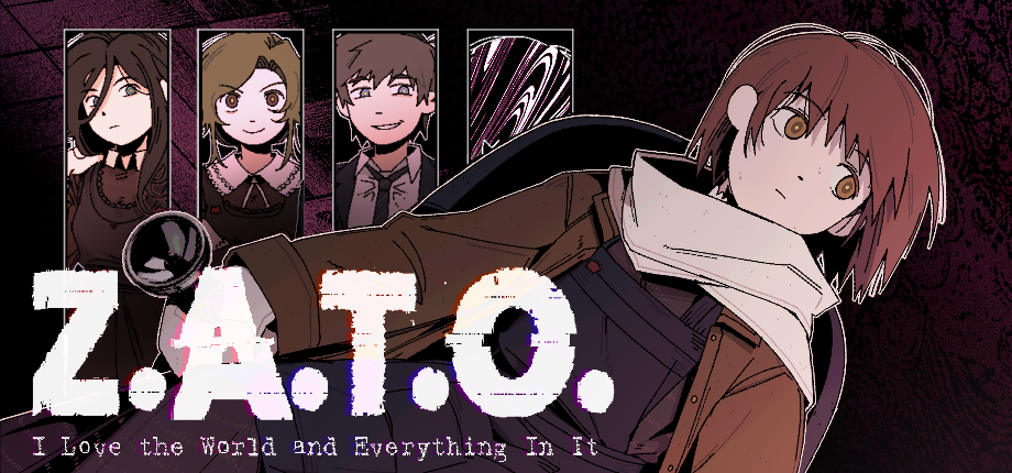 Z.A.T.O.